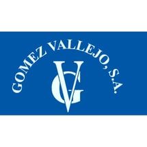 logogomezvallejo.jpg