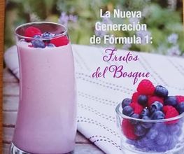 ISABEL_HERBALIFE_01.jpg