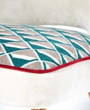 DEUTSCHMANN BERLIN | Showroom, Raumausstattung, Interior Design Bild 14