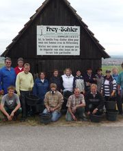 Frey Sohler image 16