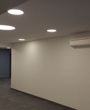 Entreprise Générale de Bâtiment image 17