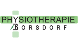 Physiotherapie Borsdorf