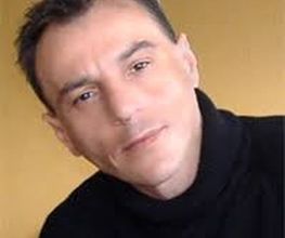 Kadem Fabrice image 12