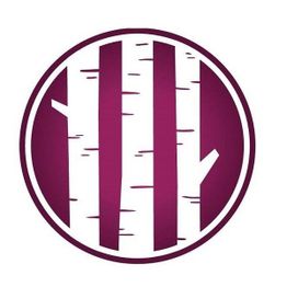 Hôtel Restaurant La Haute Forêt