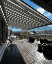 Roy Hofer Storen GmbH Bild 6