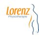Praxis für Physiotherapie & Krankengymnastik Lorenz GbR | Köln