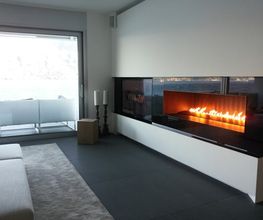 🔥 CAMINI Engelmann 🔥 Bild 4