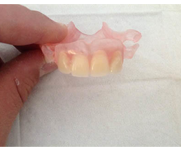 Dentallabor Kammin Bild 3