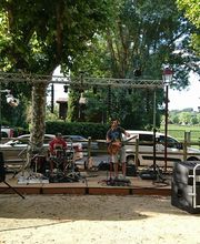 SOUNDLIGHT SYSTEM image 7