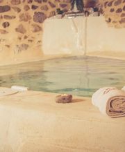 Aqualya Spa image 12