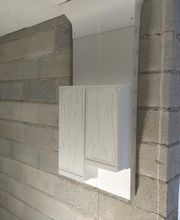 Km Electricité image 13