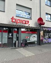 Tipico Bild 3