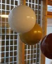 Roost + Aeberli AG Elektrofachgeschäft Bild 10