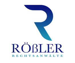 Rößler Rechtsanwälte PartG mbB Bild 3