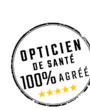 Vauvert Optique image 8