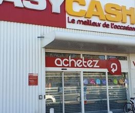 EasyCash image 4