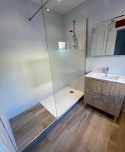 CK Plomberie image 1