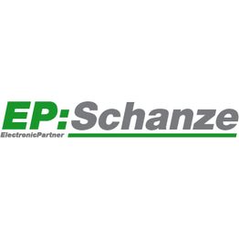 EP:Schanze