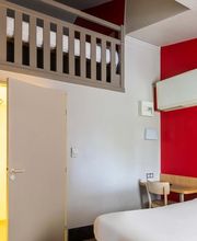 B&B HOTEL Auxerre Bourgogne image 6