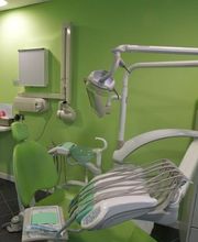 verdental-odontologia-unidad-dental-04.jpg