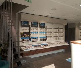 Opticien Krys image 13
