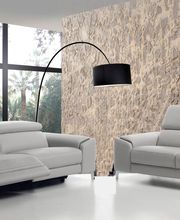 Déco & Salon image 6