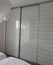 Le Bourhis Mathieu image 1