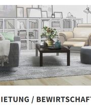 P & F Immobilien AG Bild 8