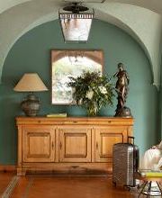 Hotel Roses Platja imagen 10