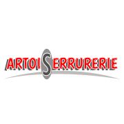 Artoiserrurerie SARL
