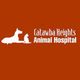 Catawba Heights Animal Hospital