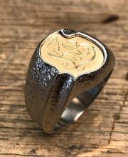 Goldschmiede Krauss Bild 11