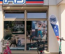 F45 Training Munich Obersendling Bild 11