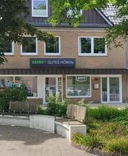 GEERS Hörgeräte Bild 1