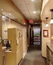 Beverly Thurmond, DDS image 2