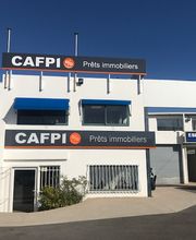 CAFPI Antibes courtier en crédit immobilier image 2