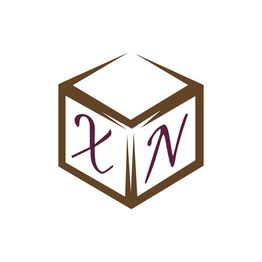 XESTORÍA E ASESORÍA NAN TABOADA