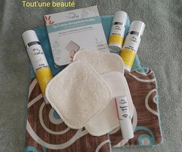 Tout'une Beauté image 5