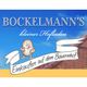 Bockelmanns Kleiner Hofladen