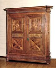 Bausback Orienttepiche Bild 2