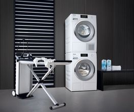 Küchen & Elektro Torsten Schulz Bild 4
