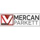 Mercan Parkett GmbH