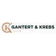 Gantert & Krebs GmbH & Co.KG