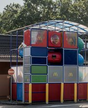 McDonald's Bild 5