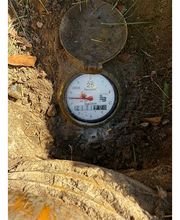 Coast To Coast Drain Cleaning image 3