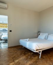 B&B HOTEL Genova Principe immagine 9