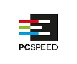 Pc Speed image 9