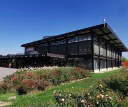 JARDILAND image 1