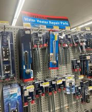 Engel's Hardware & Lumber image 16