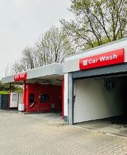 ORLEN Tankstelle Bild 5